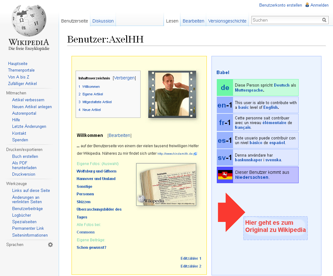 Hier geht es zu Wikipedia zum Original